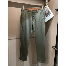 Zegna Long Pants